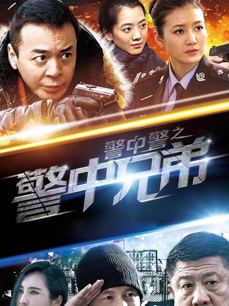 小仓千代w-2022年12月fantia会员合集 [76P+3V 294M]